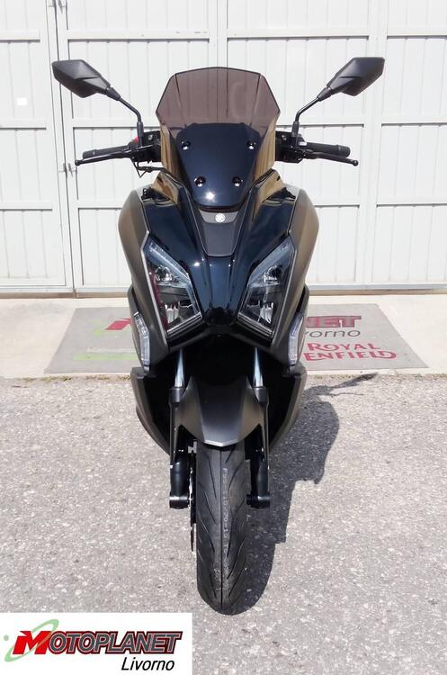 Morbidelli SC300 (2024 - 25) (2)