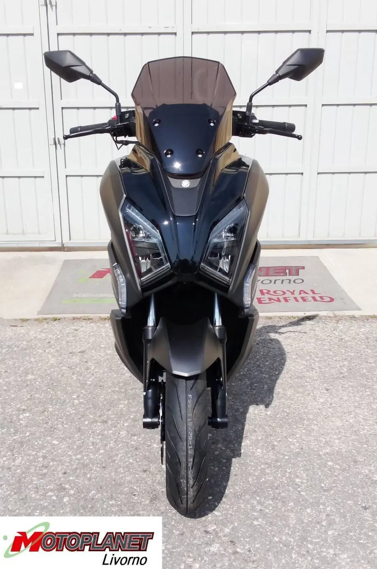 Morbidelli SC300 (2024 - 26) (2)