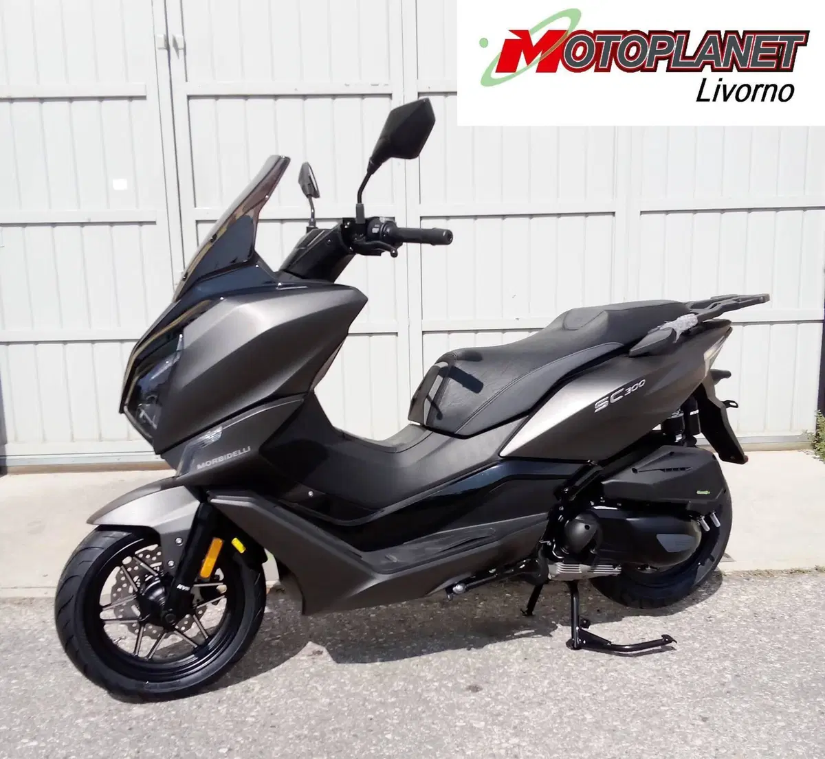 Morbidelli SC300 (2024 - 26) (3)