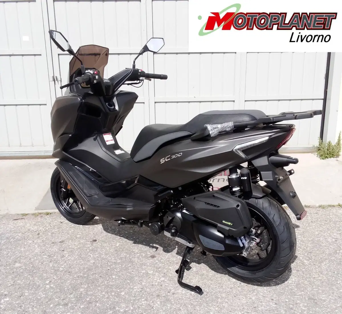 Morbidelli SC300 (2024 - 26) (5)