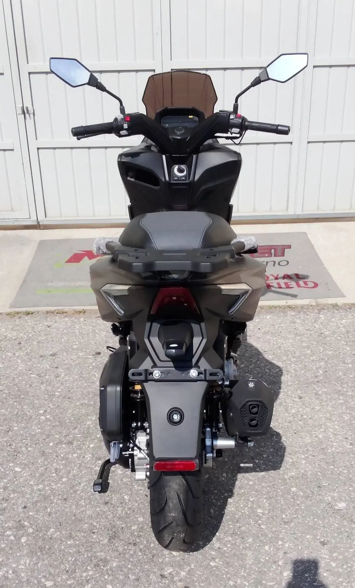 Morbidelli SC300 (2024 - 26) (6)