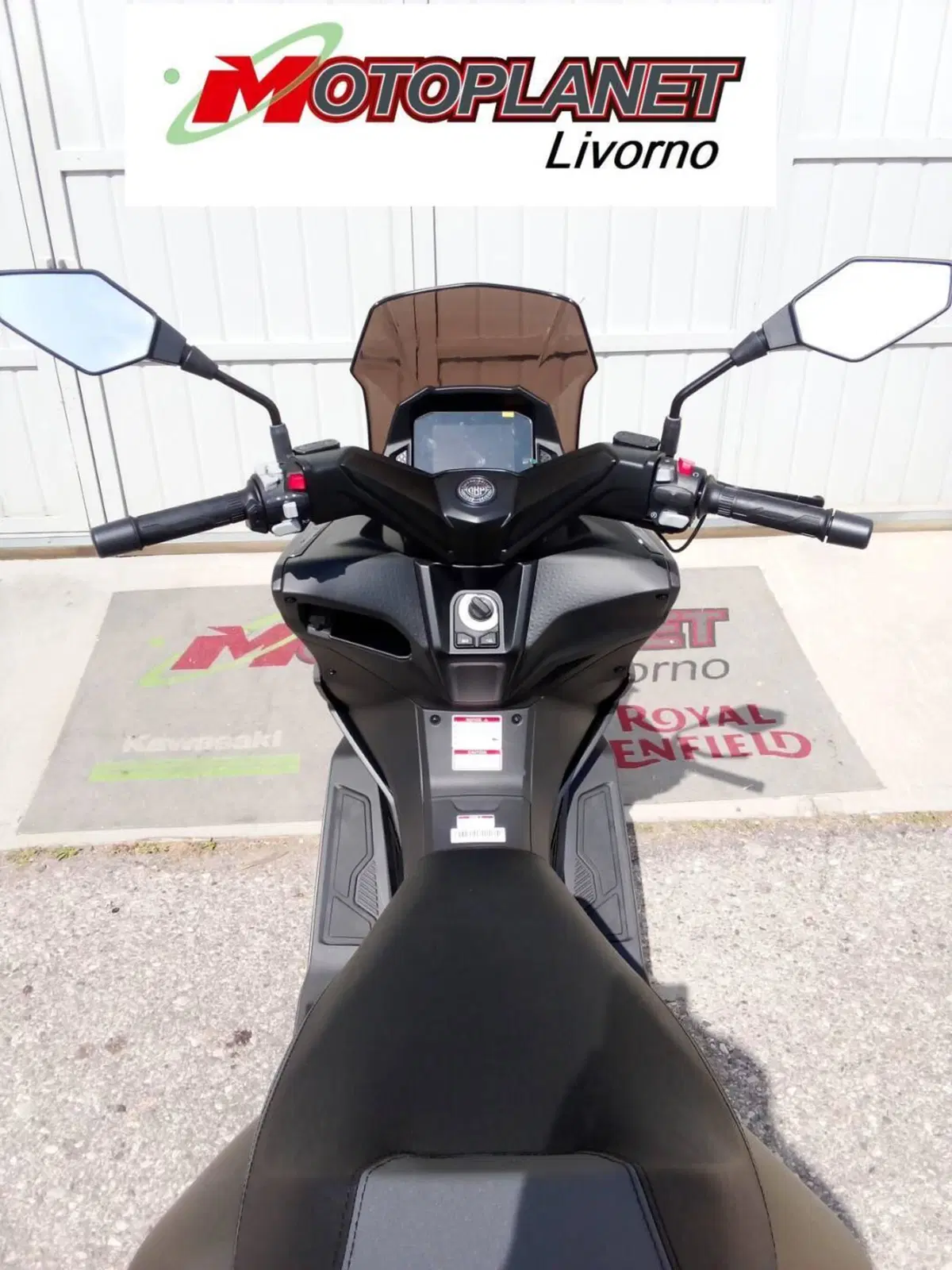 Morbidelli SC300 (2024 - 26) (7)