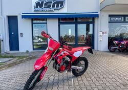Honda CRF 300 RX Enduro (2023) usata
