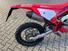 Honda CRF 300 RX Enduro (2023) (6)