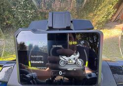 Husqvarna Norden 901 Expedition (2023 - 24) usata