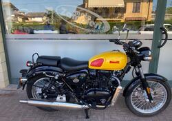 Benelli Imperiale 400 (2021 - 25) usata