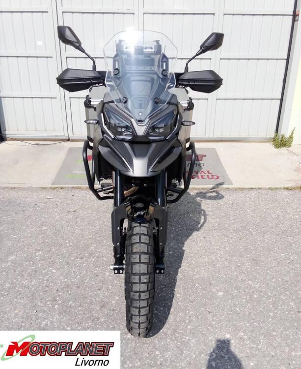 Morbidelli T1002VX (2024 - 25) (2)