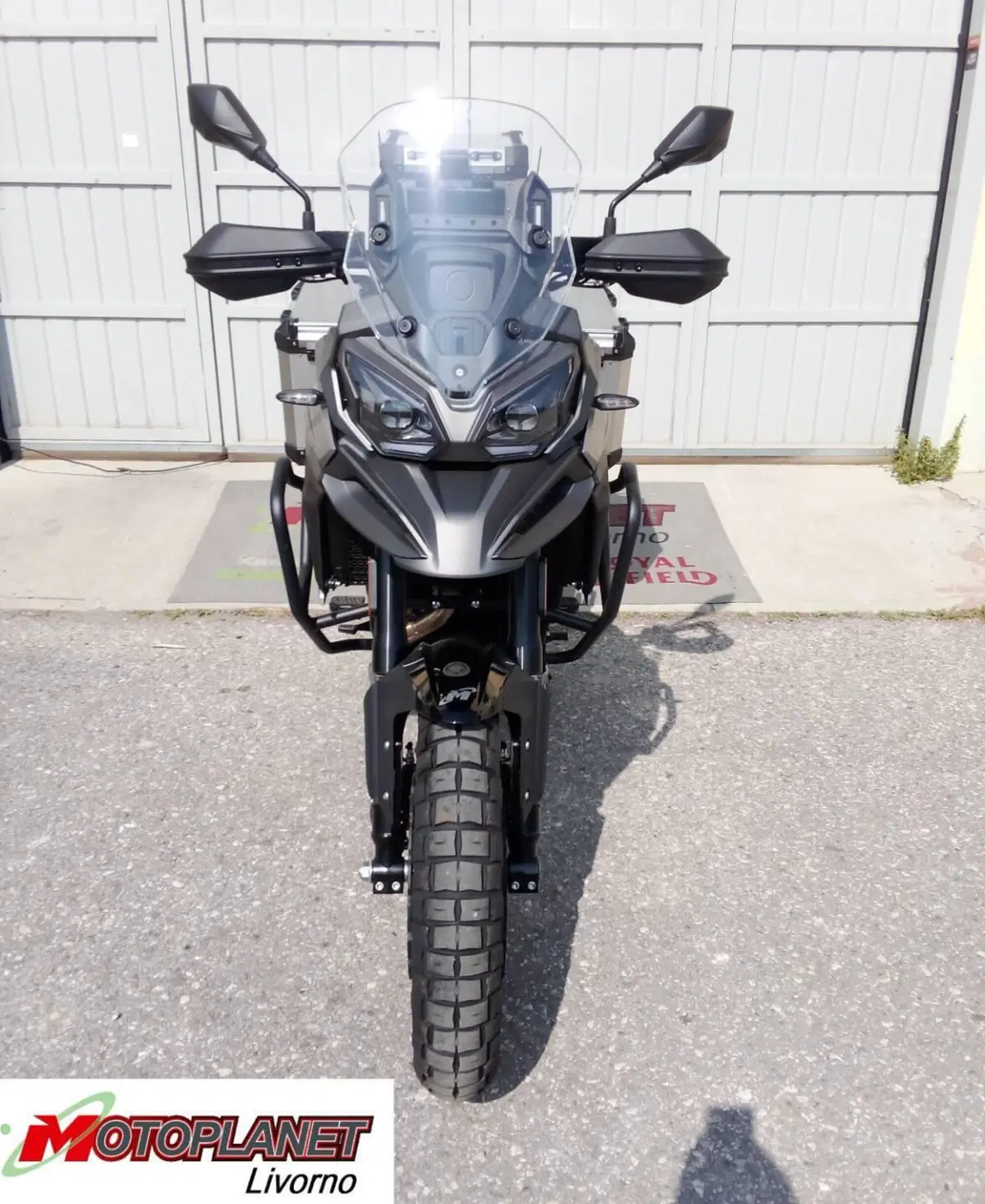 Morbidelli T1002VX (2024 - 26) (2)