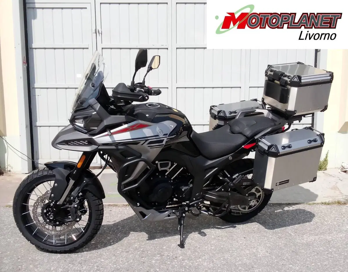 Morbidelli T1002VX (2024 - 26) (3)