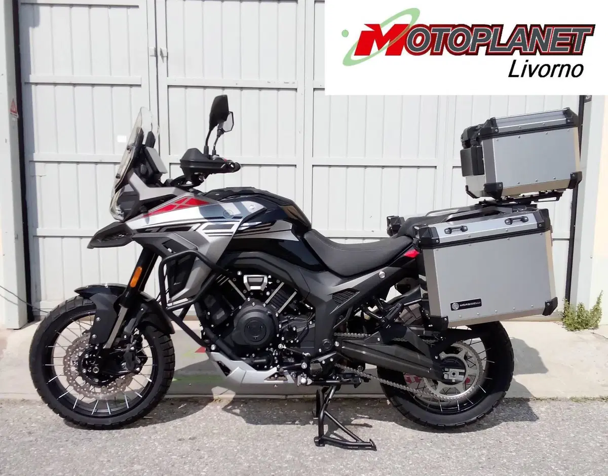Morbidelli T1002VX (2024 - 26) (4)