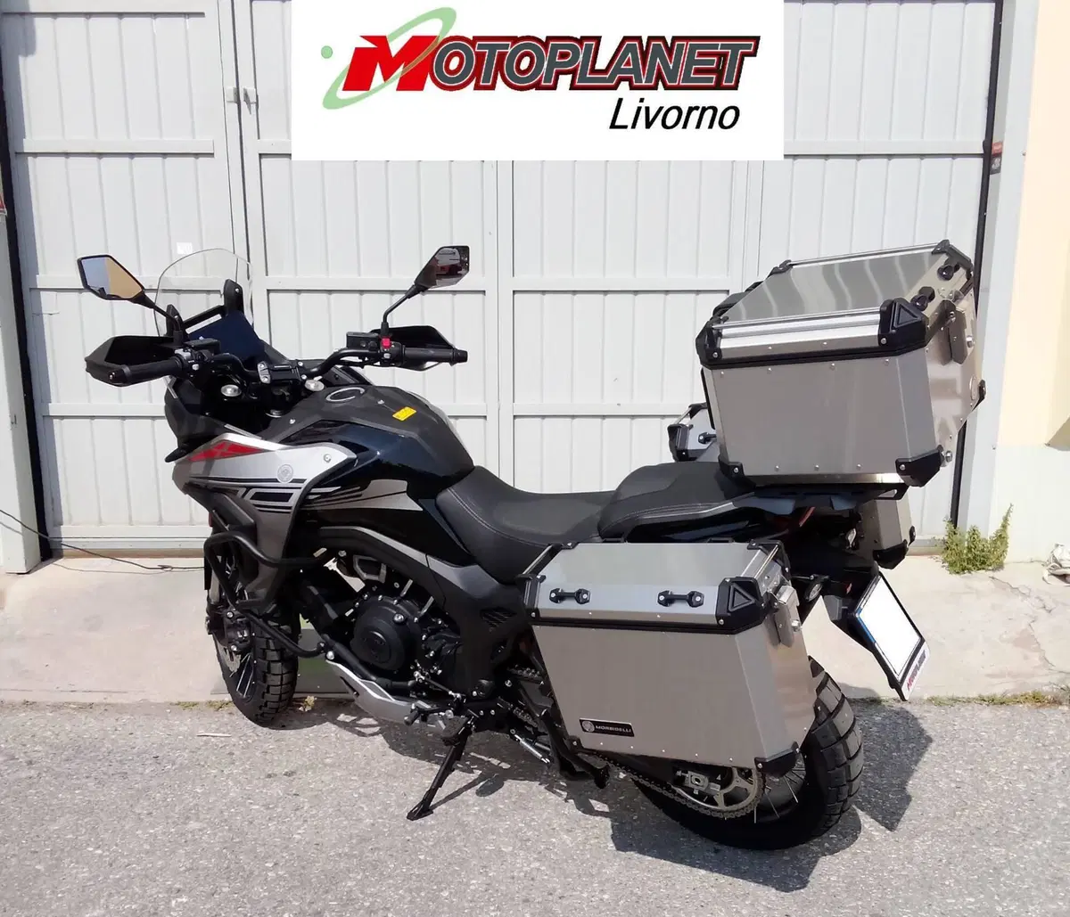 Morbidelli T1002VX (2024 - 26) (5)