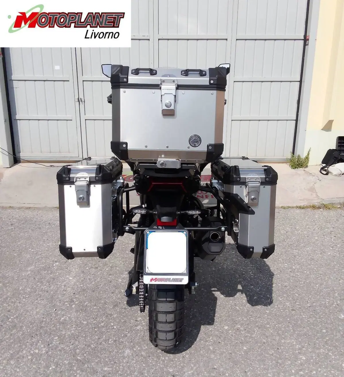 Morbidelli T1002VX (2024 - 26) (6)