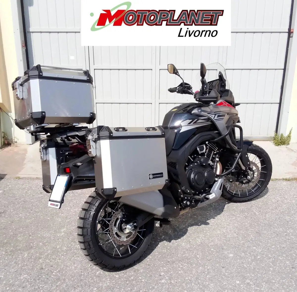 Morbidelli T1002VX (2024 - 26) (7)