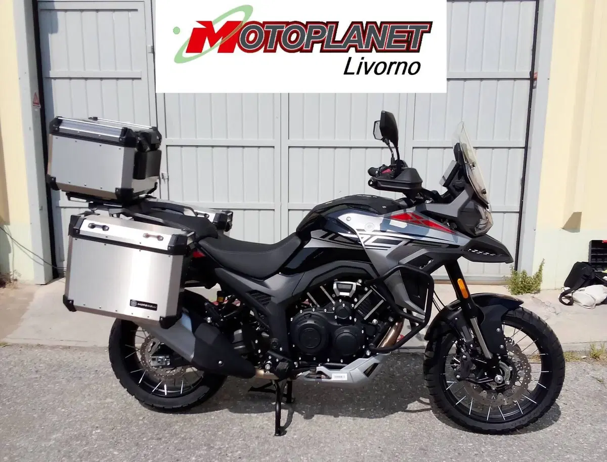 Morbidelli T1002VX (2024 - 26) (8)