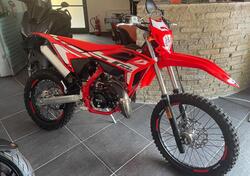 Betamotor RR 50 Enduro Sport (2021 - 25) usata