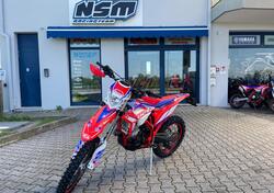 Betamotor RR 390 4T Enduro Racing (2021) usata
