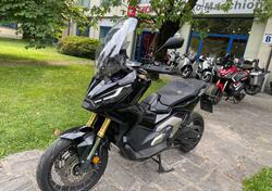 Honda X-ADV 750 DCT (2021 - 24) usata
