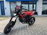 Betamotor RR 125 4T Motard T (2025) (6)