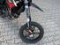 Betamotor RR 125 4T Motard T (2025) (7)