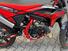 Betamotor RR 50 Motard Sport LS (2024 - 25) (6)