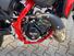 Betamotor RR 50 Motard Sport LS (2024 - 25) (7)