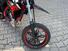 Betamotor RR 50 Motard Sport LS (2024 - 25) (8)