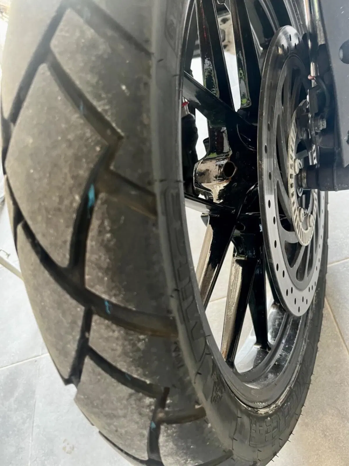 KTM 390 Adventure (2020) (7)