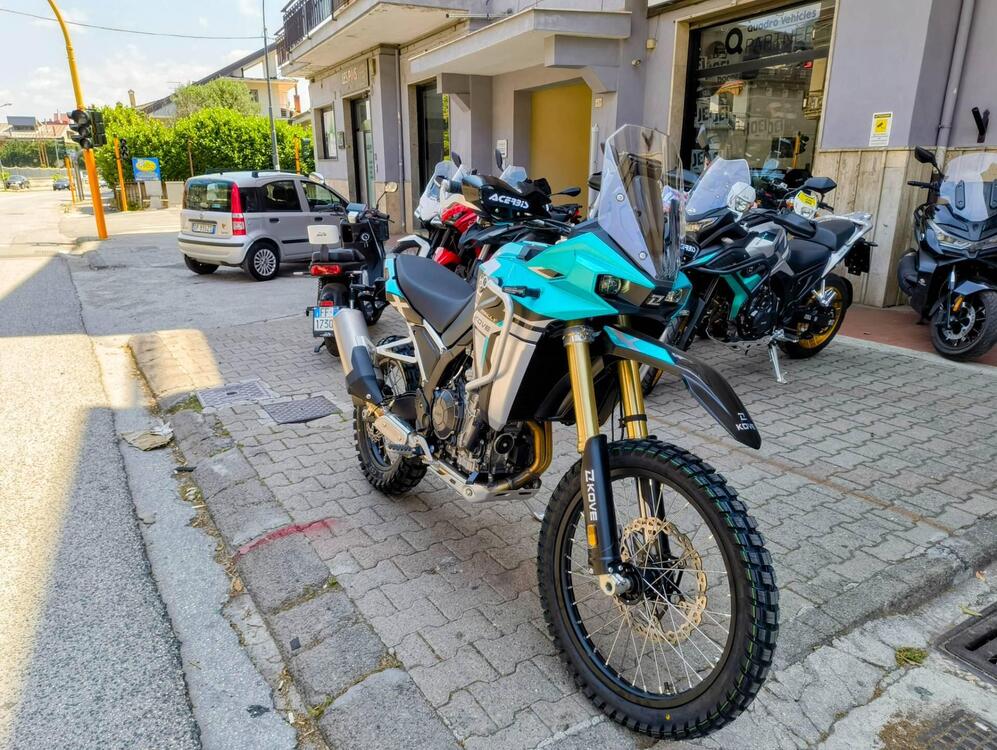 Kove 800 Rally (2025) (2)