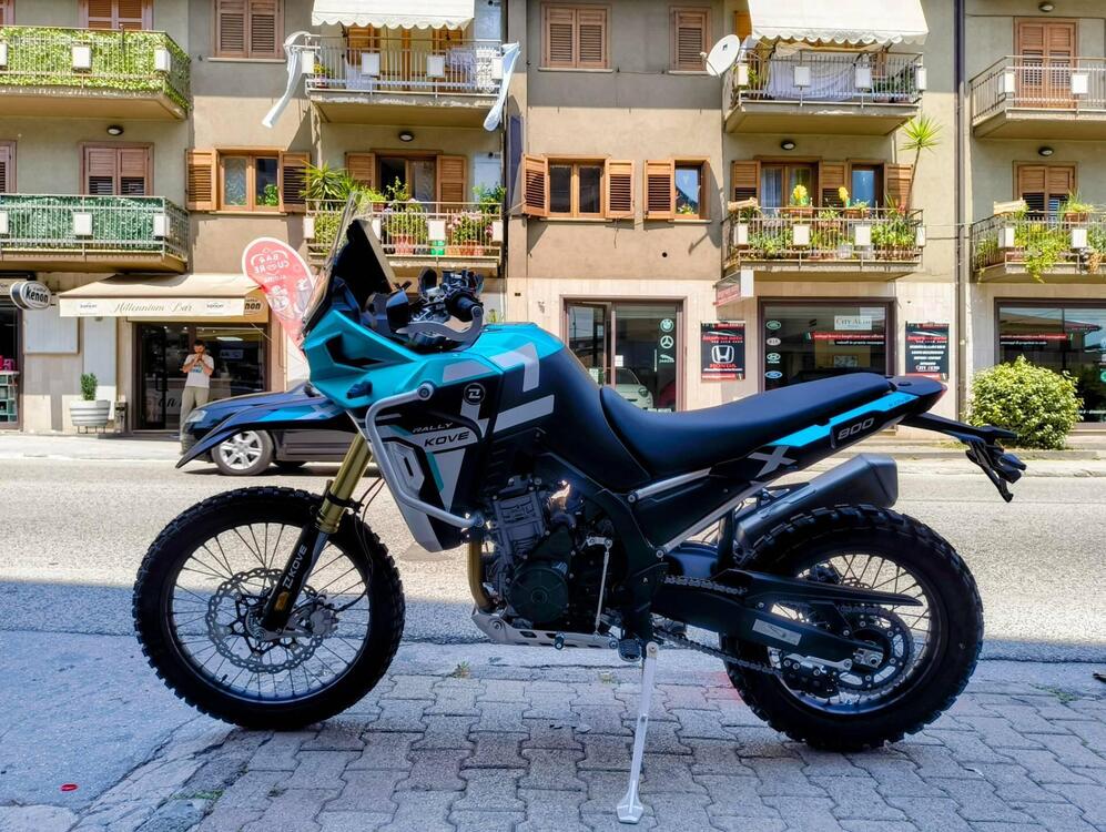 Kove 800 Rally (2025) (3)