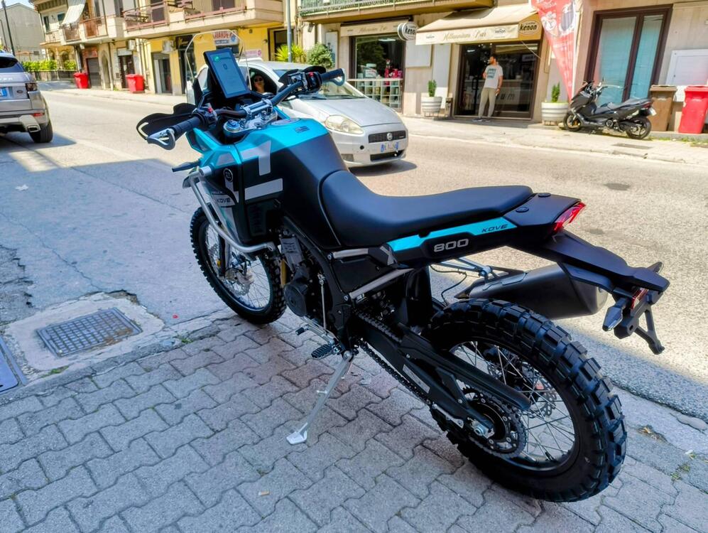 Kove 800 Rally (2025) (4)