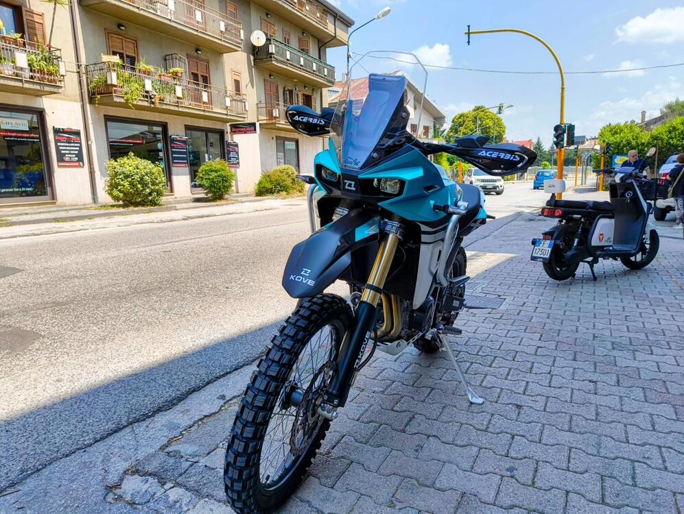 Kove 800 Rally (2025) (5)