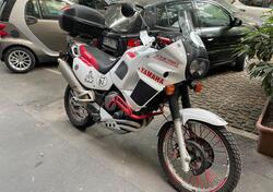 Yamaha XTZ 750 Super Tenere d'epoca