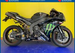 Yamaha YZF R1 (2007 - 08) usata
