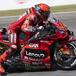 MotoGP 2025. GP d'Italia al Mugello. La Sprint con Zam e Roberto Locatelli - DIRETTA 18,30 [VIDEO]