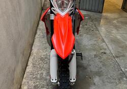 Betamotor RR 125 2T Enduro (2021) usata