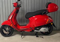 Vespa Sprint 150 Sport (2023 - 25) usata