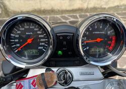 Suzuki GSX 1400 usata