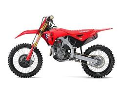 Honda CRF 450 R WE (2026) nuova