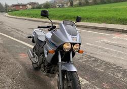 Yamaha TDM 850 (1991 - 95) usata