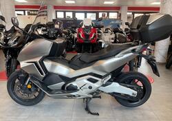 Honda Forza 750 DCT Urban (2021 - 24) usata