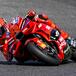 MotoGP 2025. GP d'Italia al Mugello. Marc Marquez vince la Sprint nonostante la partenza a rilento [RISULTATI]