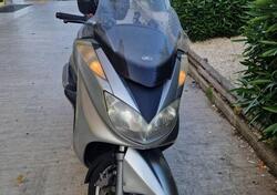Yamaha Majesty 400 (2004 - 08) usata