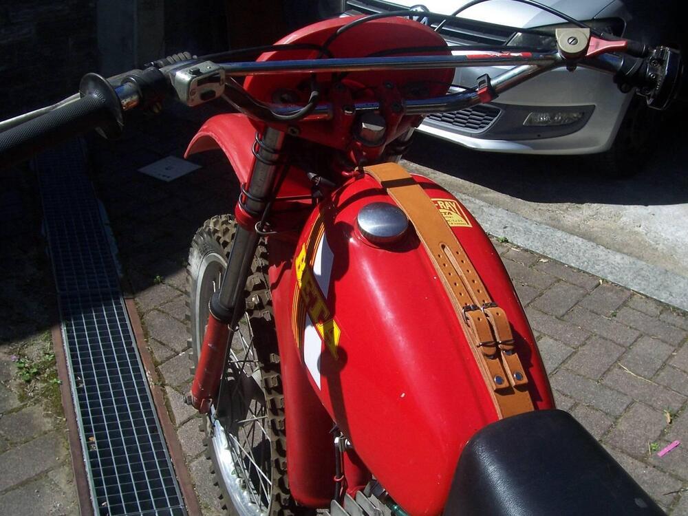 Betamotor 125 RC (3)