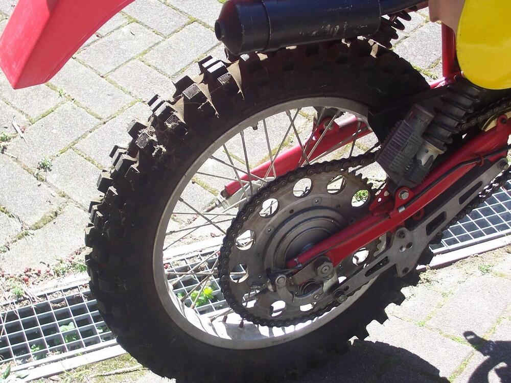 Betamotor 125 RC (5)
