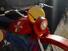 Betamotor 125 RC (6)
