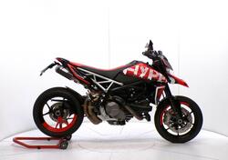 Ducati Hypermotard 950 RVE (2020) usata