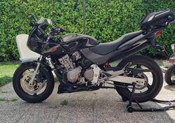 Honda Hornet 600 S (2002 - 04) usata