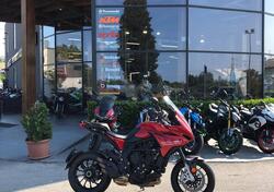 MV Agusta Turismo Veloce 800 R (2023 - 25) usata