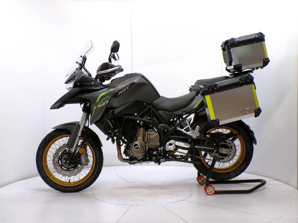 QJ Motor SRT 700 X (2024 - 25) (4)