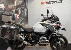Bmw R 1200 GS Adventure (2017 - 18) usata